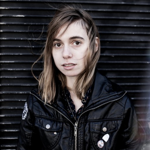 Julien Baker Concerts in West Palm Beach