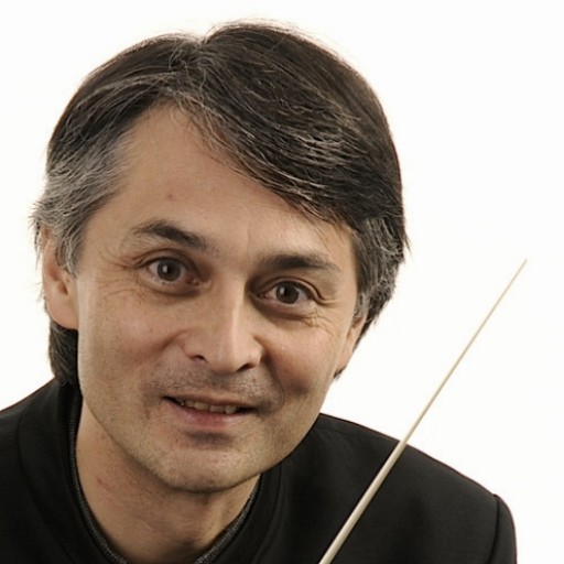 Jun Markl Concerts in West Palm Beach