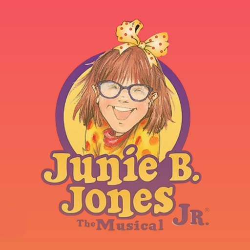 Junie B. Jones Jr. West Palm Beach Tickets