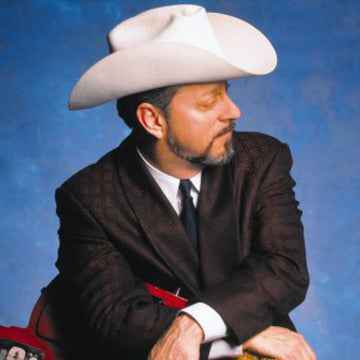 Junior Brown Concerts in West Palm Beach