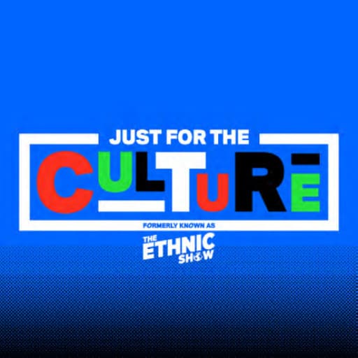 Just For The Culture West Palm Beach Tickets