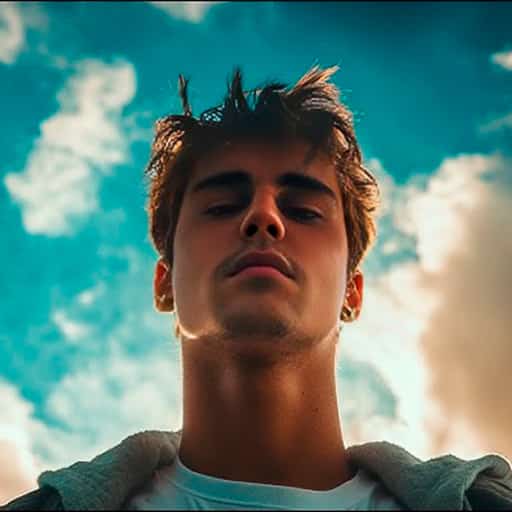 Justin Bieber Night concerts in West Palm Beach.