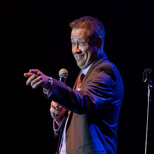 Justin Hayes West Palm Beach Tickets