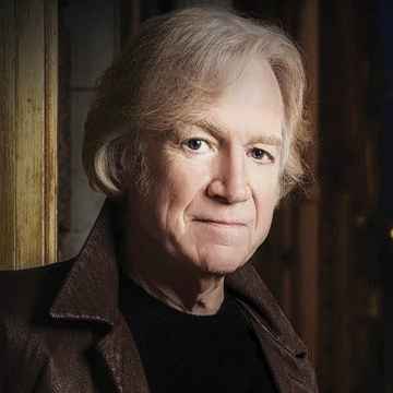Justin Hayward Concerts in West Palm Beach
