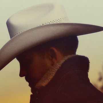 Justin Moore Concerts in West Palm Beach
