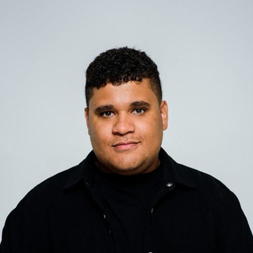 Justin Mylo Concerts in West Palm Beach