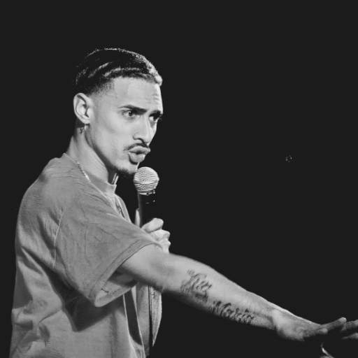 Justin Silva West Palm Beach Tickets
