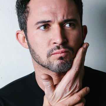 Justin Willman West Palm Beach Tickets