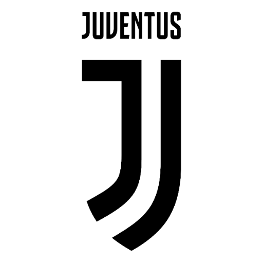 Juventus FC Schedule 2026–2027