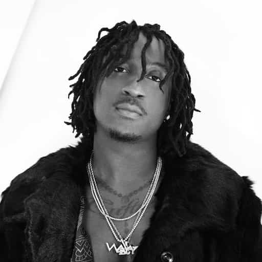 K Camp Concerts in West Palm Beach