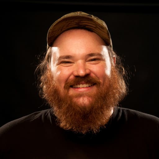 K Trevor Wilson West Palm Beach Tickets