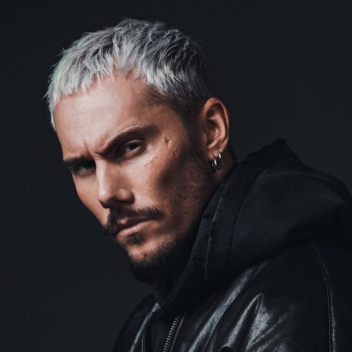 Kaaze Concerts in West Palm Beach