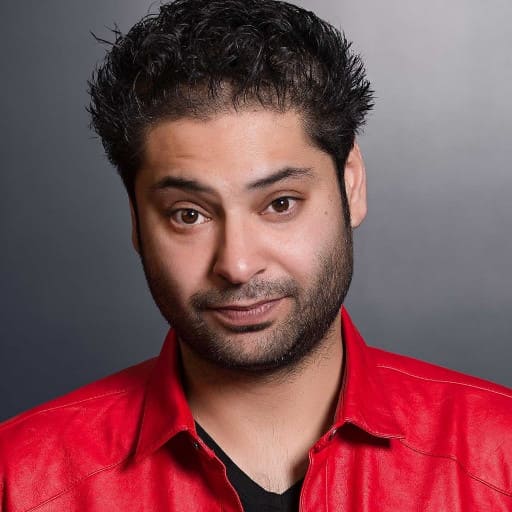 Kabir Singh West Palm Beach Tickets