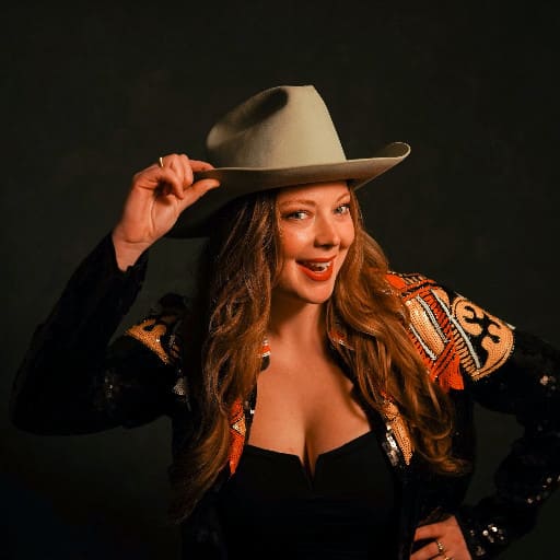 Kaitlin Butts Concerts in West Palm Beach