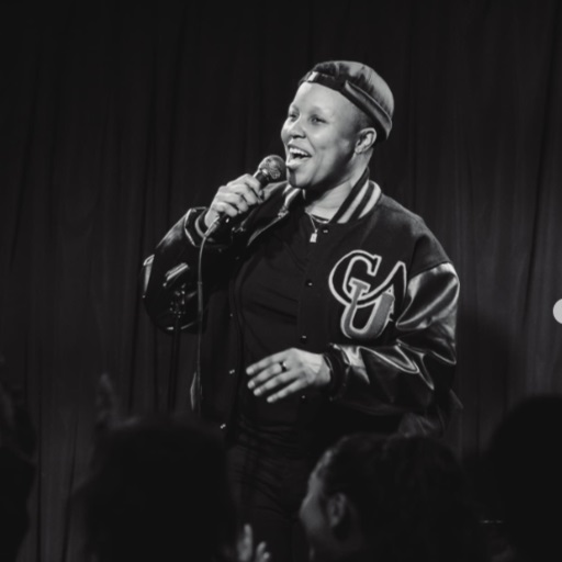Kalea McNeill West Palm Beach Tickets