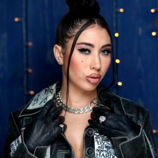 Kali Uchis Concerts in West Palm Beach