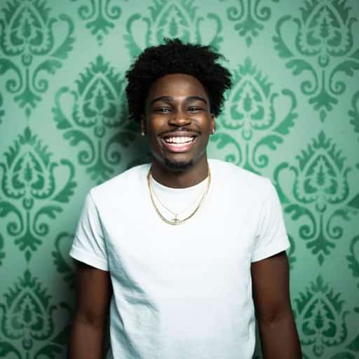 Kam Patterson West Palm Beach Tickets