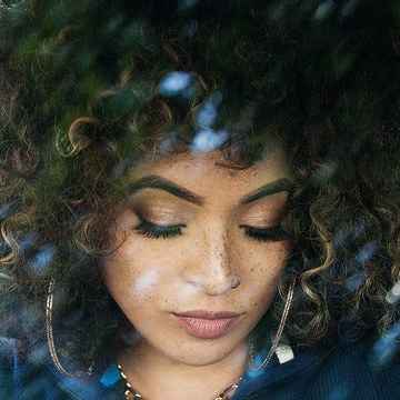 Kandace Springs Concerts in West Palm Beach