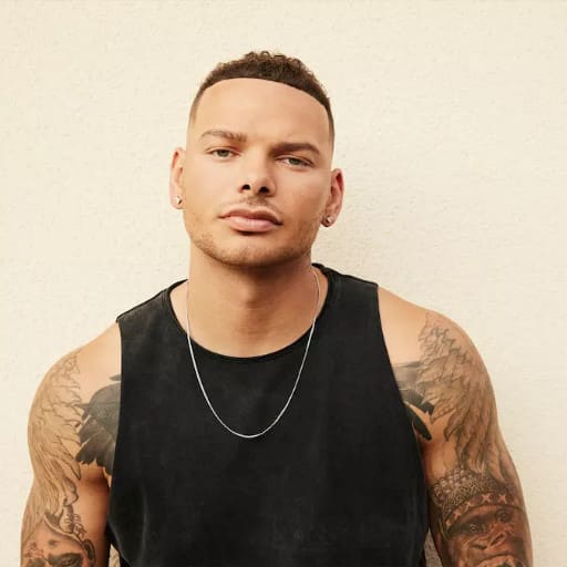 Kane Brown Concerts in West Palm Beach