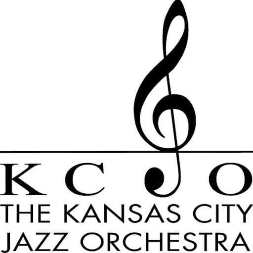 Kansas City Jazz Orchestra Concerts in West Palm Beach