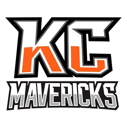 Kansas City Mavericks Schedule 2026–2027