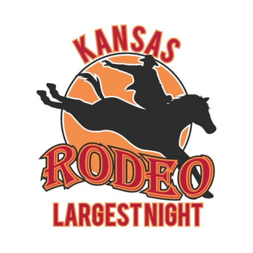 West Palm Beach Kansas Largest Night Rodeo Schedule 2026–2027