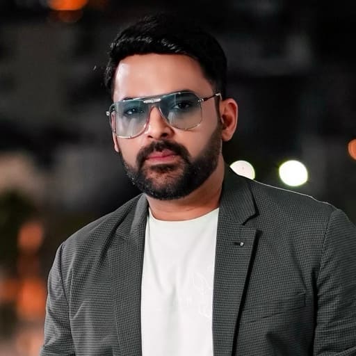 Kapil Sharma West Palm Beach Tickets
