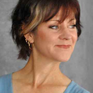 Karen Rontowski West Palm Beach Tickets