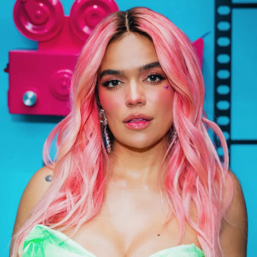 Karol G Concerts in West Palm Beach
