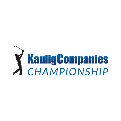 Kaulig Companies Championship Schedule 2026–2027
