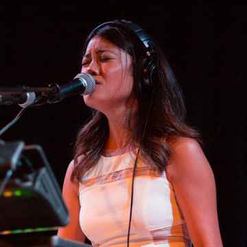 Kawehi Concerts in West Palm Beach