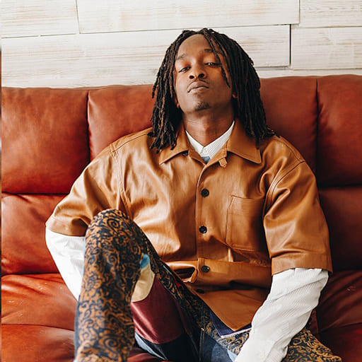 KayCyy Concerts in West Palm Beach