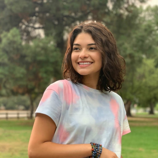 Kayla Fuentes Concerts in West Palm Beach