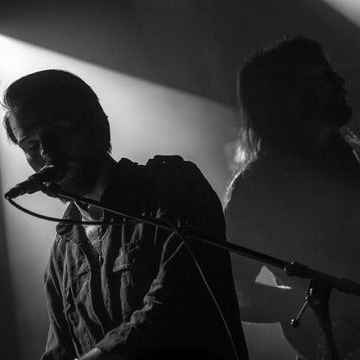 Kayo Dot Concerts in West Palm Beach