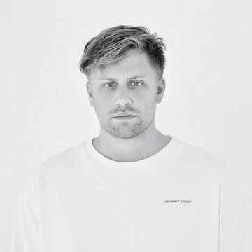 Kayzo Concerts in West Palm Beach