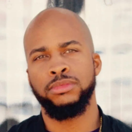 Keenan Baker West Palm Beach Tickets