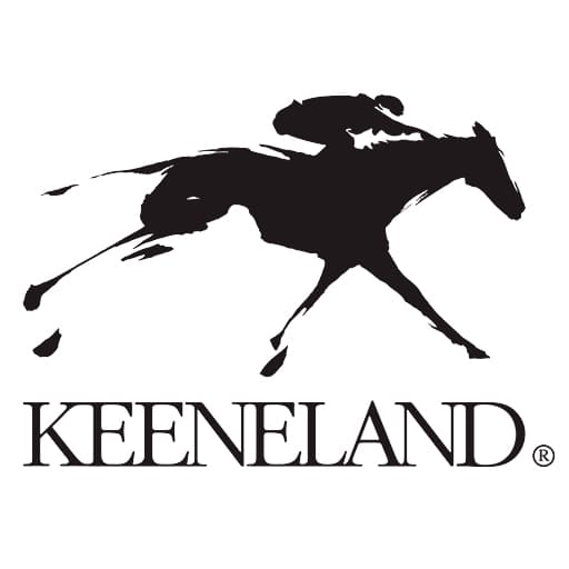 West Palm Beach Keeneland Spring Race Meet Schedule 2026–2027