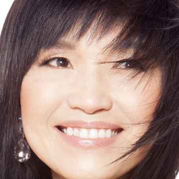 Keiko Matsui Concerts in West Palm Beach