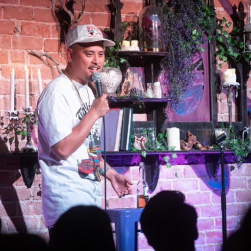 Keith Pedro West Palm Beach Tickets
