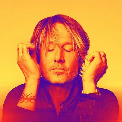 Keith Urban West Palm Beach Tickets