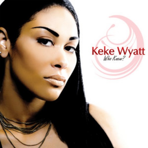Keke Wyatt Concerts in West Palm Beach