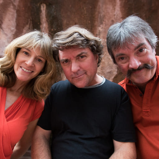 Keller and The Keels Concerts in West Palm Beach