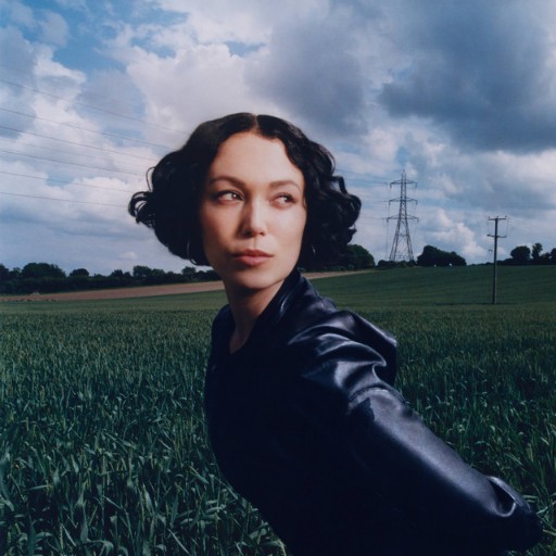 Kelly Lee Owens Concerts in West Palm Beach