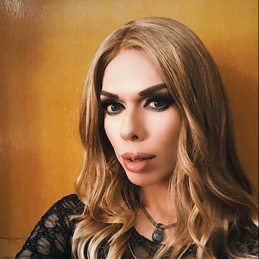 Kelly Mantle West Palm Beach Tickets