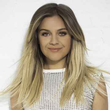 Kelsea Ballerini Concerts in West Palm Beach