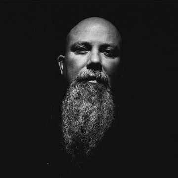 Kendell Marvel Concerts in West Palm Beach
