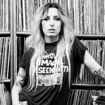Kendra Morris Concerts in West Palm Beach
