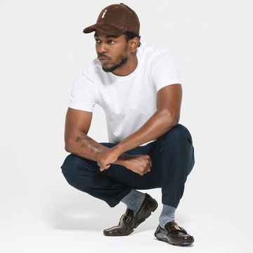Kendrick Lamar Concerts in West Palm Beach