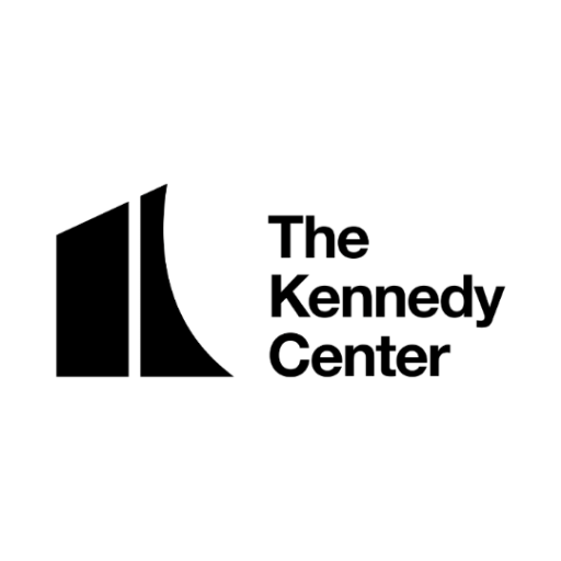Kennedy Center Chamber Players Concerts in West Palm Beach