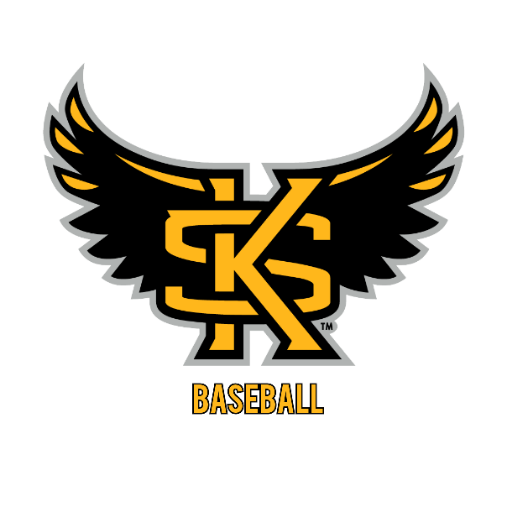 Kennesaw State Owls Baseball Schedule 2026–2027